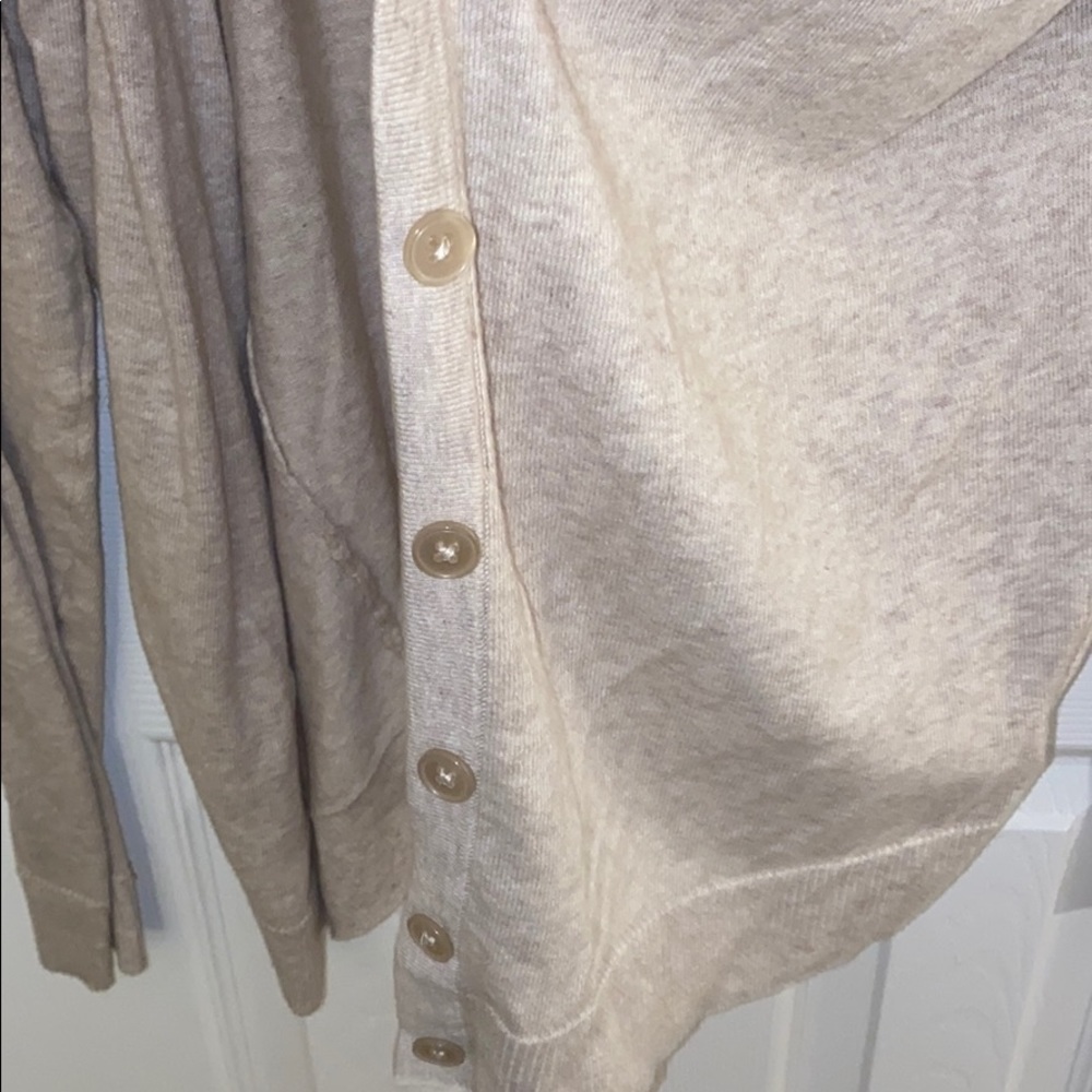 Cardigan - Picture 3 of 3